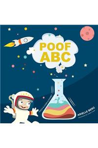 Poof ABC