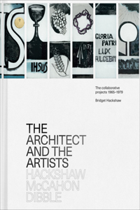 Architect and the Artists