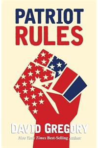 Patriot Rules