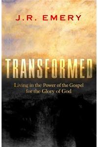 Transformed