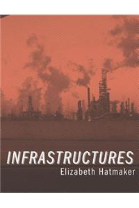 Infrastructures