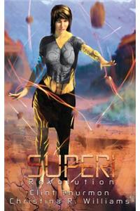 Superi