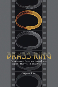Brass Ring