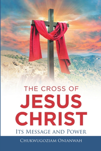 Cross of Jesus Christ