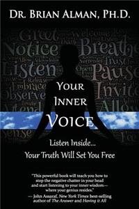 Your Inner Voice