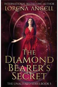 The Diamond Bearer's Secret