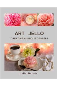 Art Jello