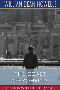 Coast of Bohemia (Esprios Classics)