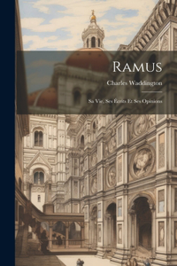 Ramus