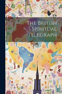 British Spiritual Telegraph