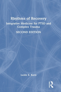Rhythms of Recovery