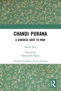 Chandi Purana