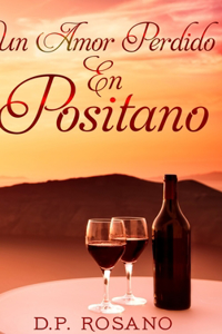 Un Amor Perdido En Positano