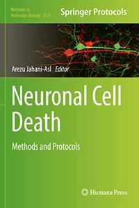 Neuronal Cell Death