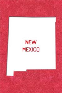New Mexico