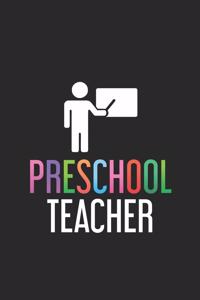 Preschool Teacher