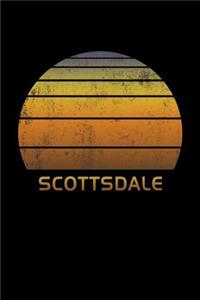 Scottsdale