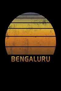 Bengaluru