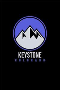 Keystone