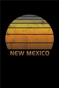 New Mexico