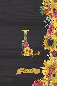 L Journal