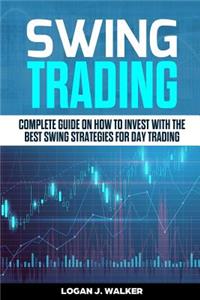 Swing Trading