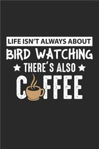 Bird Watching