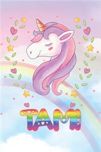 Tami