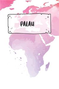 Palau