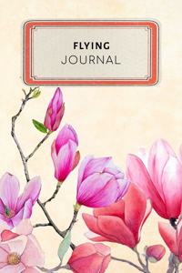 Flying Journal