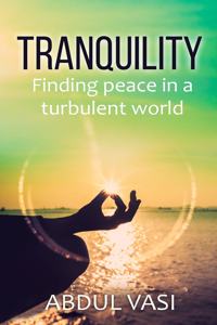 Tranquility
