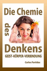 Die Chemie Des Denkens