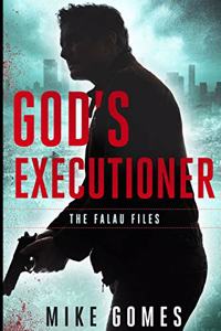 God's Executioner