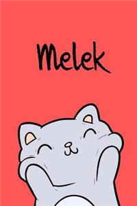 Melek