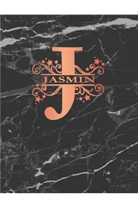 Jasmin