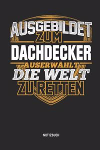 Notizbuch