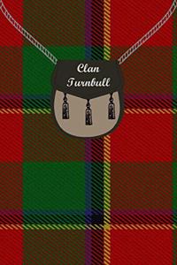 Clan Turnbull