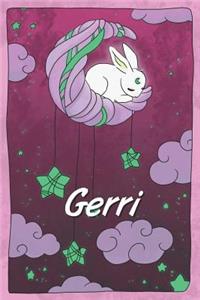 Gerri