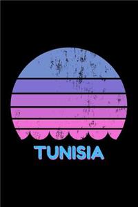 Tunisia