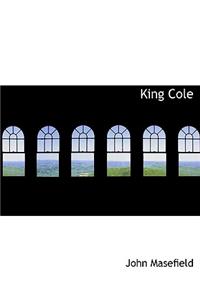 King Cole