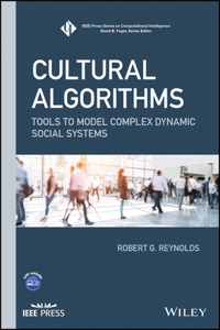 Cultural Algorithms