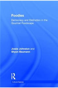 Foodies
