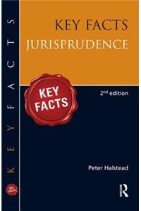 Key Facts: Jurisprudence