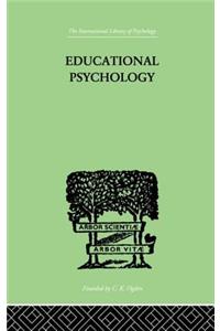 Educational Psychology