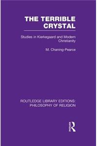 The Terrible Crystal