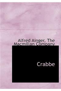 Crabbe
