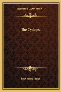 The Cyclops