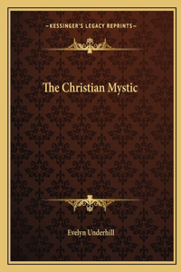 Christian Mystic