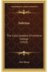 Sabrina
