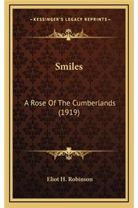 Smiles